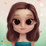 Allison nahomy  Ramírez suazo - @allisonnahomyrami - Instagram