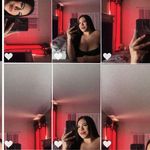 Allison Suazo - @777allisson - Instagram