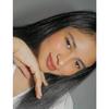 Allison Suazo - @allisonsuazo39 - TikTok