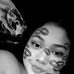 Allison Suazo - Facebook