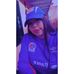 Allison Suazo - Facebook