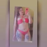 𝒜𝓁𝓁𝒾𝓈𝑜𝓃 𝓈𝓊𝒶𝓏𝑜. - @_allisonsua - Instagram
