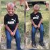 Allison Suazo - Facebook