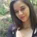 Allison Suazo - Facebook