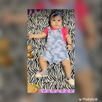Allison suazo♥️ - @allisonsuazo01 - Instagram