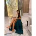 Allison Suazo - Facebook