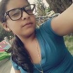 Allison Suazo - @suazoallison - Instagram