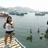 Allison Suazo - @allisonsuazo - TikTok