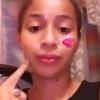 allisonsuazo14 - @allisonsuazo14 - TikTok