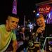 Alison Sutton - Facebook