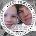 Alison Sutton - Facebook