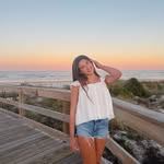 alli ✝️🤍 - @allison_sutton07 - Instagram
