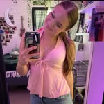 Allison - @allison.sutton56 - Instagram