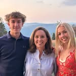 Allison Boyce Sutton - @sutton.allison - Instagram