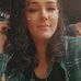 Allison Sutton - Facebook