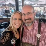 Allison Sutton - @momteachrun - Instagram