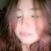 Allison Sutton - Facebook