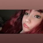 Allison sutton - @alliesutt2295 - Instagram