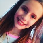 Allison Sutton - @allisutton12 - Instagram