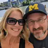 Allison Sutton - @momteachrun - TikTok