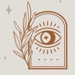 Allison Sutton - @avirgoseye - Instagram