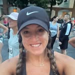 Allison Sutton - @allisutton23 - Instagram