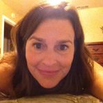 Allison Sutton - @alligeo - Instagram