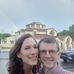 Allison Sutton - Facebook