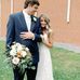 Allison Sutton - Facebook