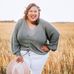 Allison Sutton - Facebook