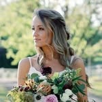 Allison Sutton - @allisonaventsutton - Instagram