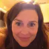 Allison Sutton - @allisonsutton09 - TikTok