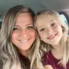 Allison Sutton - @heathenwrangler - TikTok