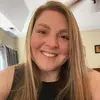 Allison Sutton - @allinicole0406 - TikTok