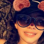 Allison Sutton - @allison.sutton.spamzzzz08 - Instagram