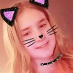 allison sutton - @allisonsutton9297 - Instagram