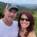 Allison Sutton - Facebook