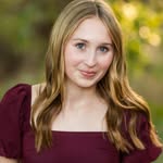 Allison Sutton - @alli_sutton26 - Instagram