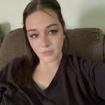 Allison Sutton - @allisonsutton1004 - Instagram