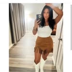 Allison Sutton - @allisonsutton799 - Instagram