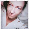 Allison Sutton - @allylynne74 - TikTok
