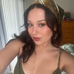 Allison Sutton - @allisonsttn - Instagram