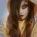 Allison Sutton - Facebook