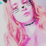 allison sutton - @allisonsutton1 - Instagram