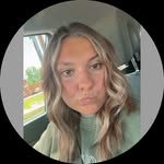 Allison Sutton - @allison.sutton19 - Instagram