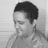 Allison Sutton - @nolachigirl - TikTok