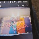 Allison Sutton Allison Sutton - @allisonsuttonallisonsutton - Instagram