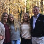 Allison Sutton Hart - @allisonsuttonhart - Instagram