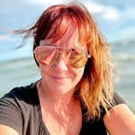 Allison Sutton Waldron - @alliwaldron - Instagram