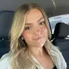 allisonsuttonn - @allisonsuttonn - TikTok